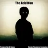 Dr. House - The Acid Man - Single